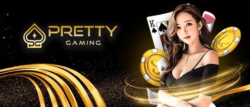 prettygaming