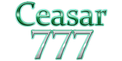 ceasar777